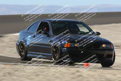 media/Oct-04-2025-Speed Ventures (Sat) [[3f074c1365]]/Black/Session 3 (Turn 2)/